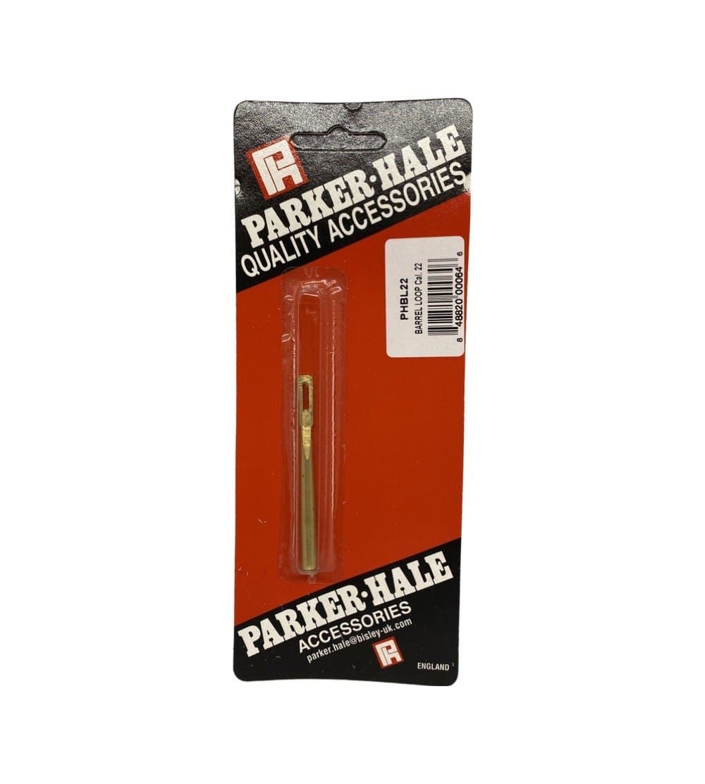 PHBL 22_0001 PHBL 22_0001